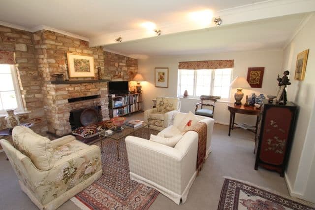 Lot 134 Wendouree Road, CLARE SA 5453, Clare - Thumbnail 6