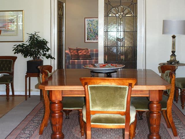 Lot 134 Wendouree Road, CLARE SA 5453, Clare - Thumbnail 8