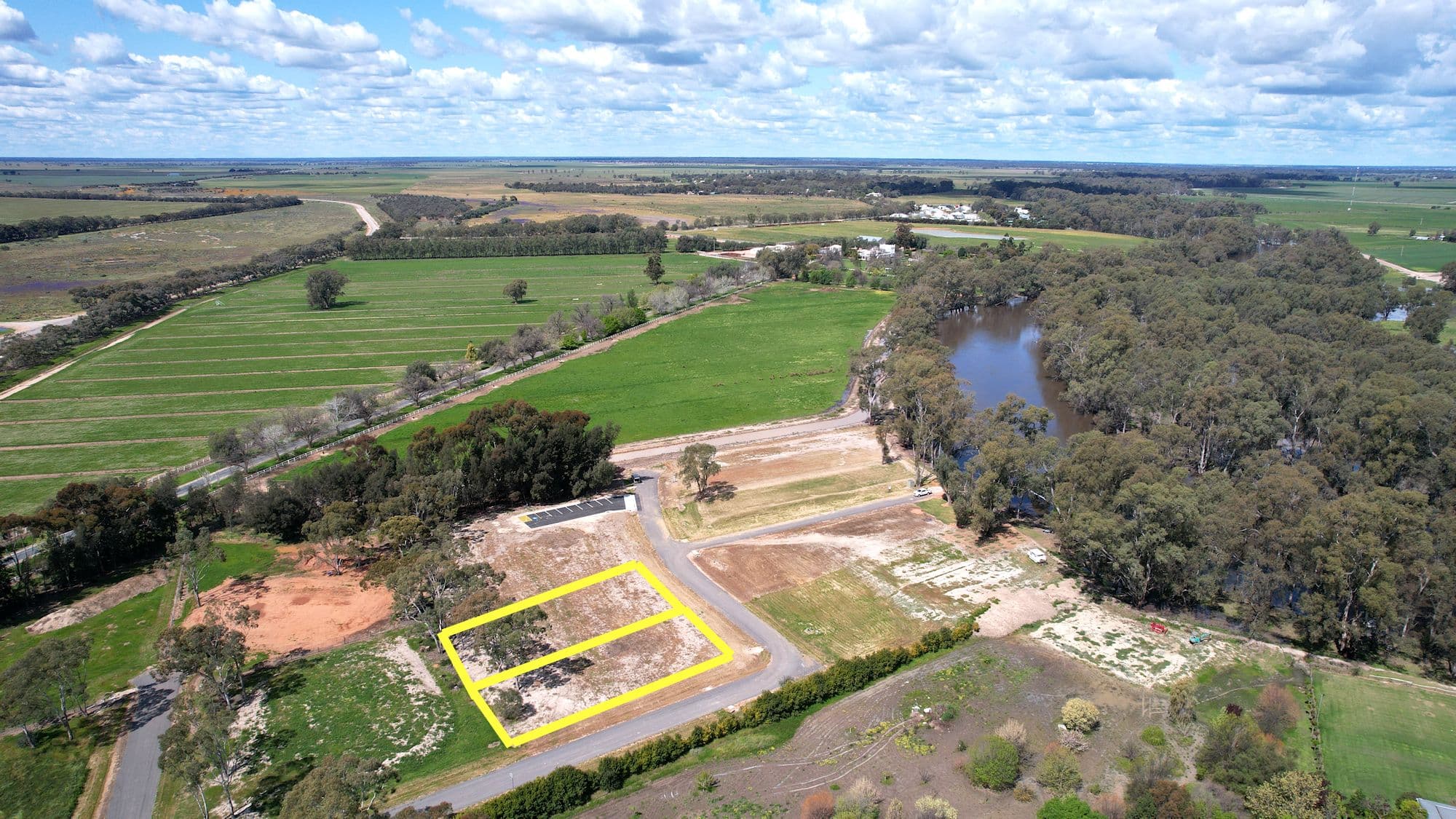 142 Swan Hill Road, Murray Downs NSW 2734, Murray Downs - Thumbnail 2