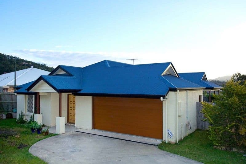 13 Willis Close, KEPERRA QLD 4054, Keperra - Image 1