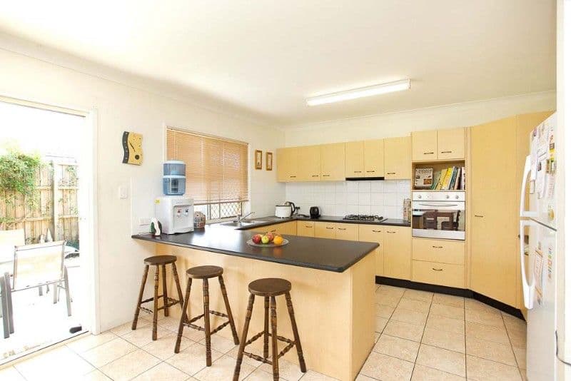 13 Willis Close, KEPERRA QLD 4054, Keperra - Thumbnail 4