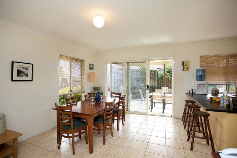 13 Willis Close, KEPERRA QLD 4054, Keperra - Thumbnail 5