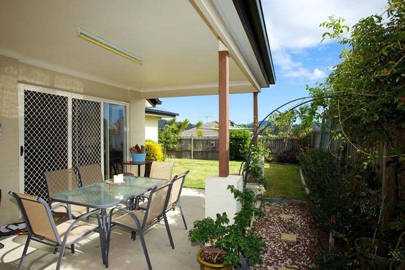 13 Willis Close, KEPERRA QLD 4054, Keperra - Thumbnail 6