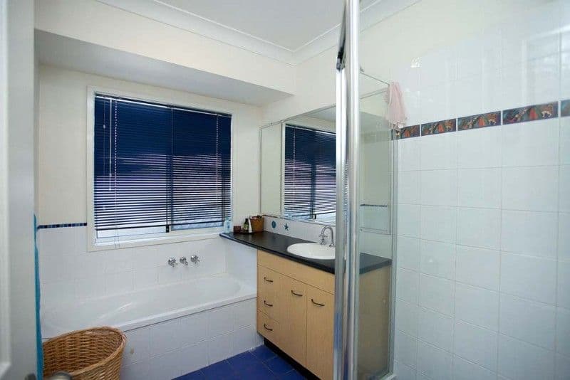 13 Willis Close, KEPERRA QLD 4054, Keperra - Thumbnail 8