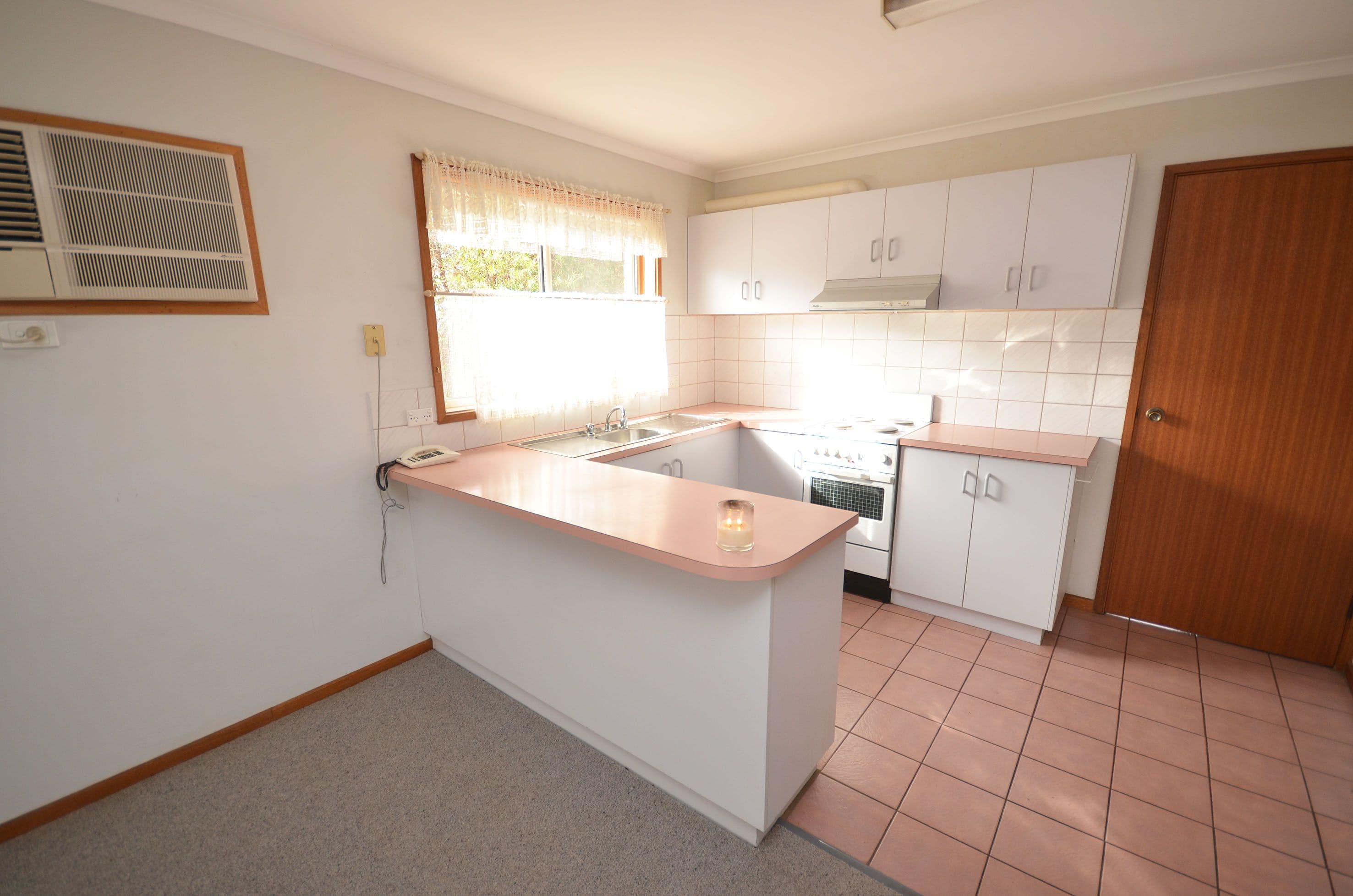 106 Crossen Street, Echuca VIC 3564, Echuca - Thumbnail 2