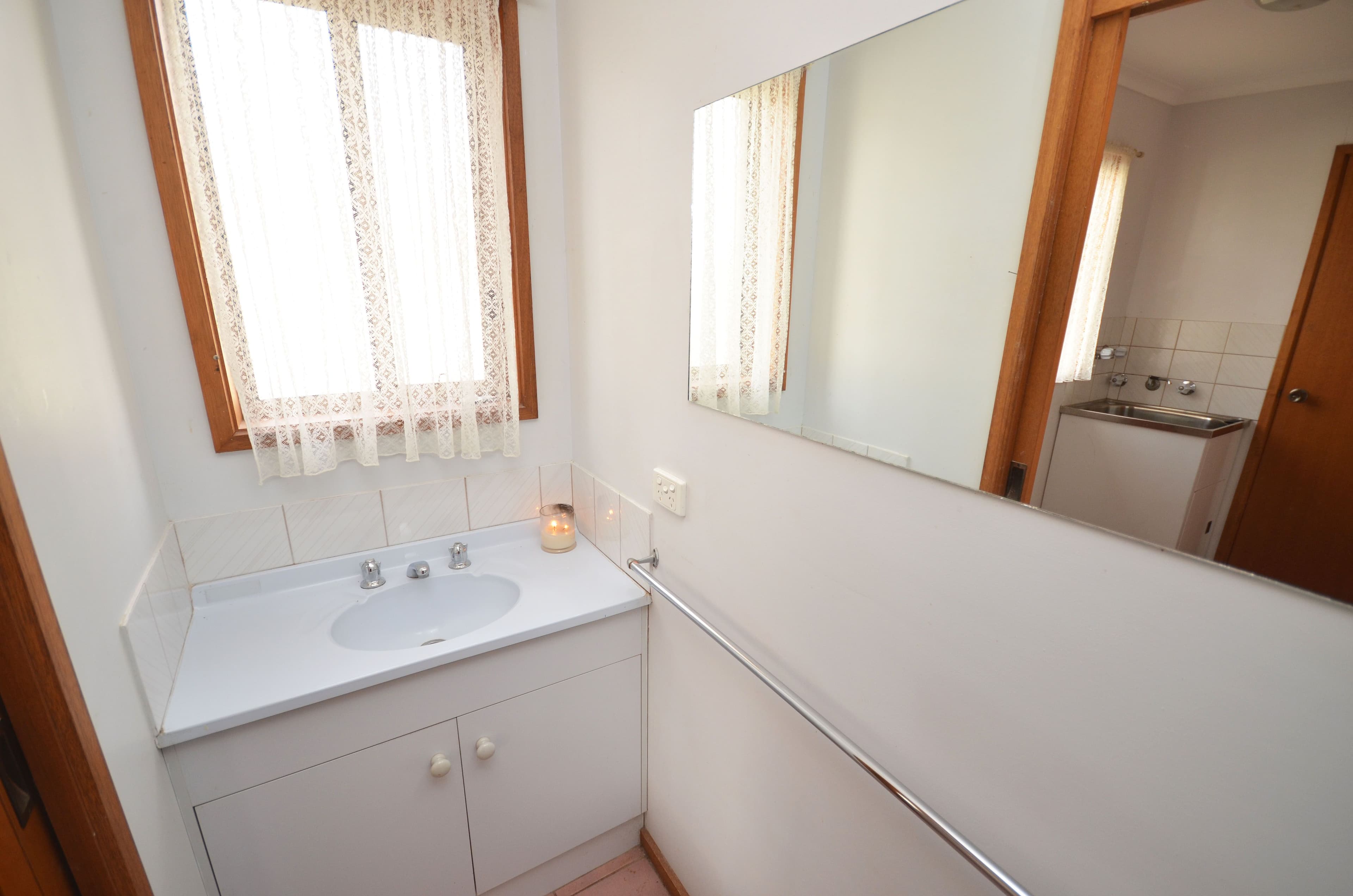 106 Crossen Street, Echuca VIC 3564, Echuca - Thumbnail 4