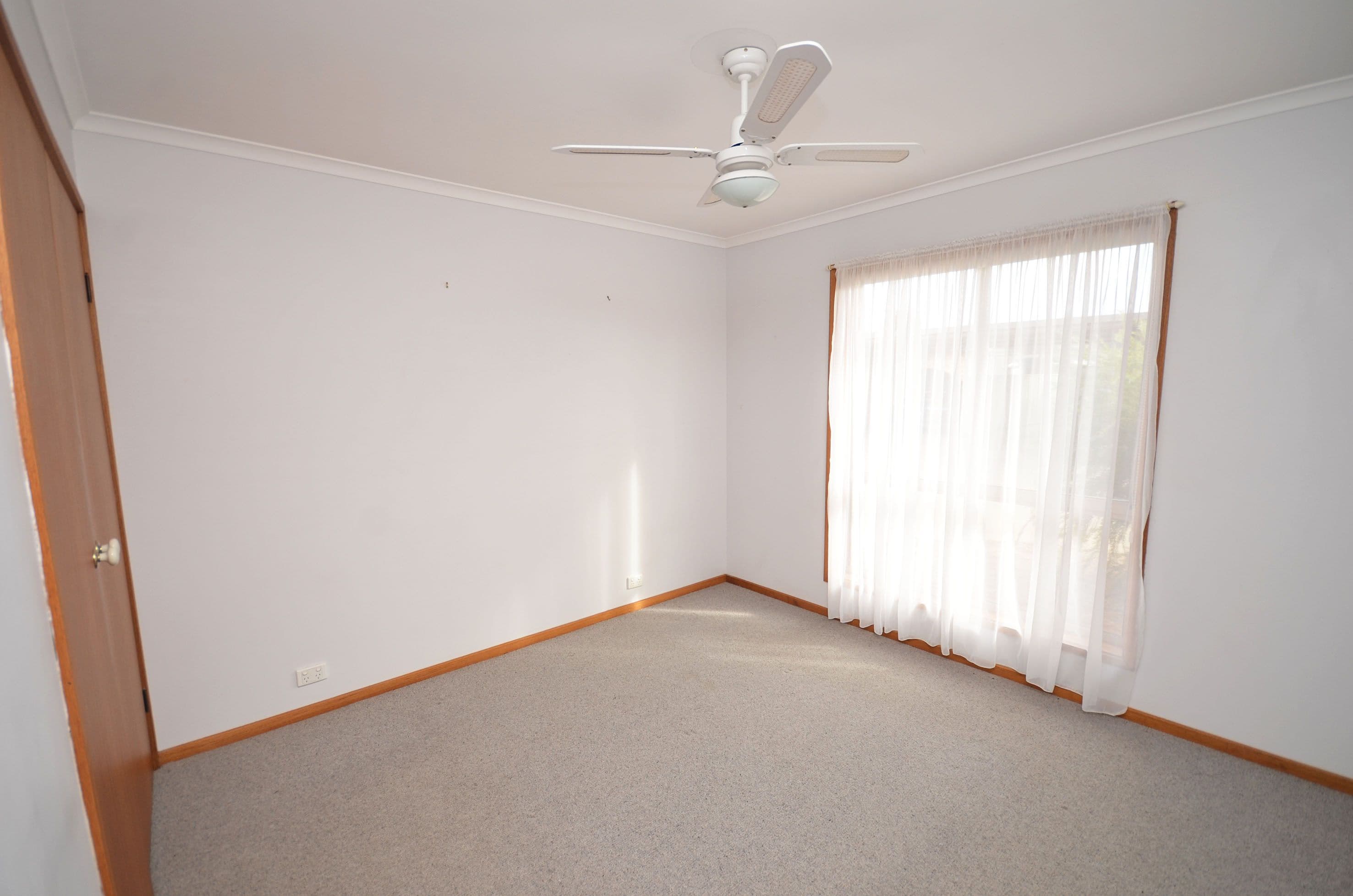 106 Crossen Street, Echuca VIC 3564, Echuca - Thumbnail 5