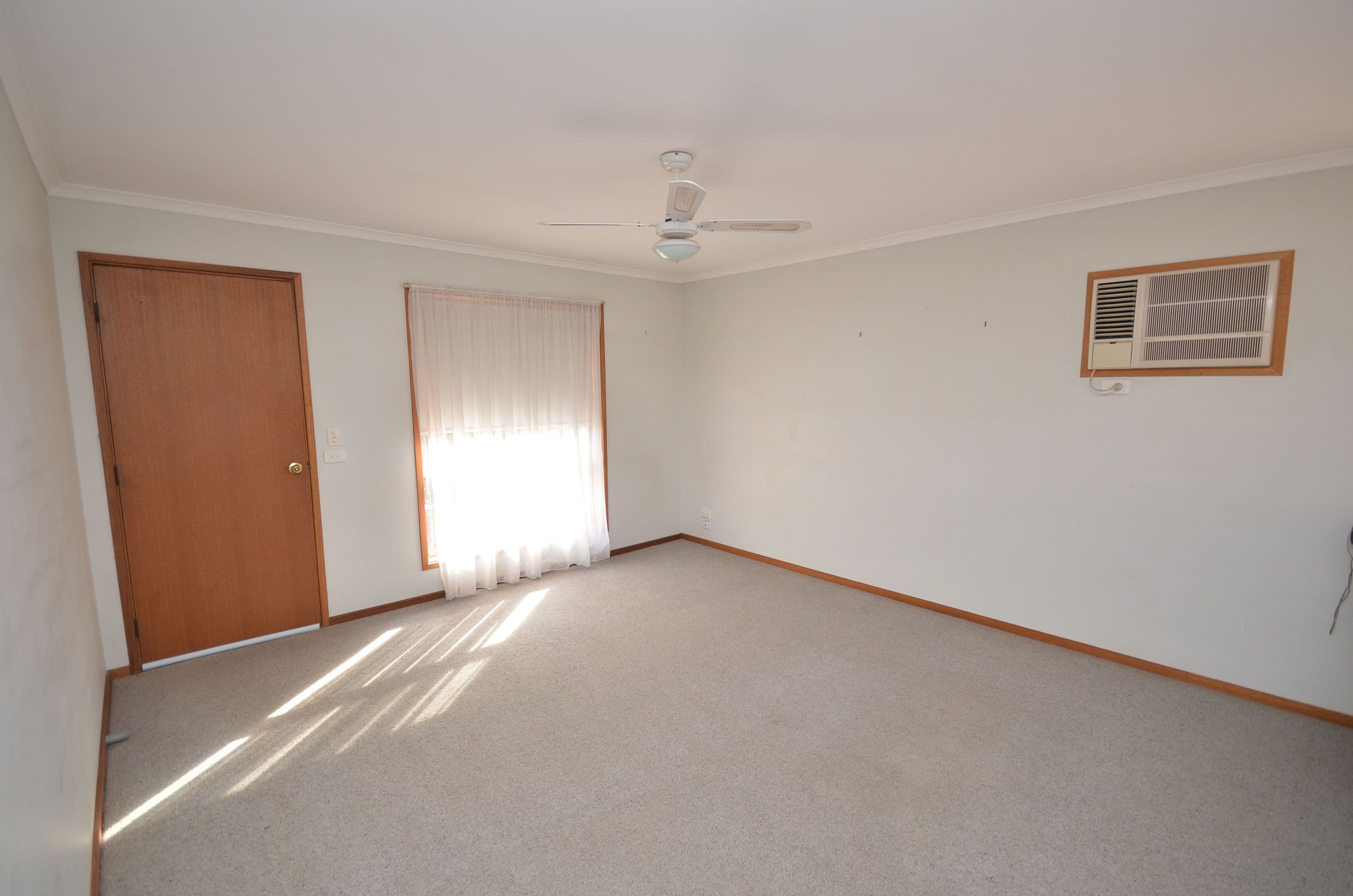 106 Crossen Street, Echuca VIC 3564, Echuca - Thumbnail 6