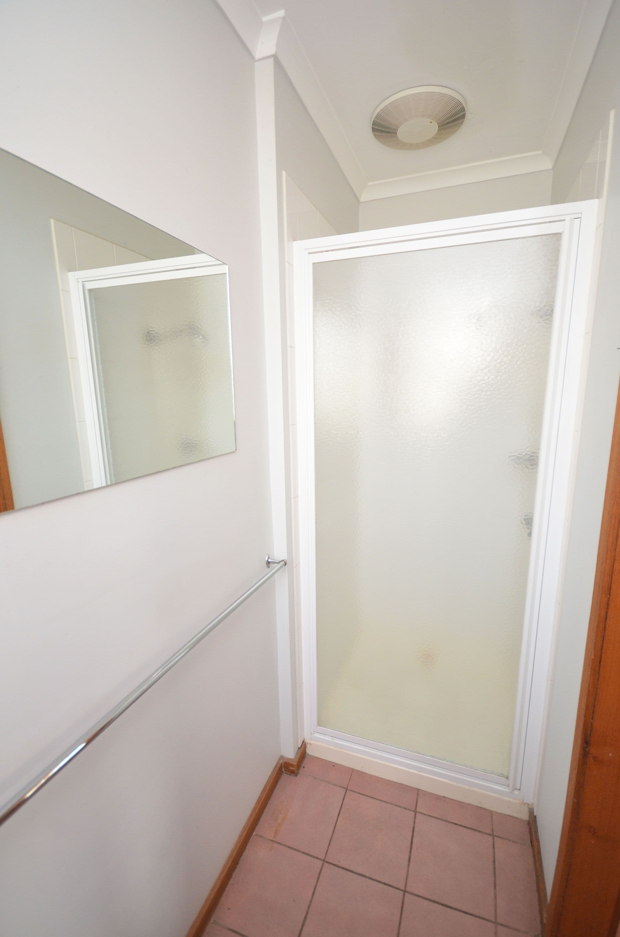 106 Crossen Street, Echuca VIC 3564, Echuca - Thumbnail 7