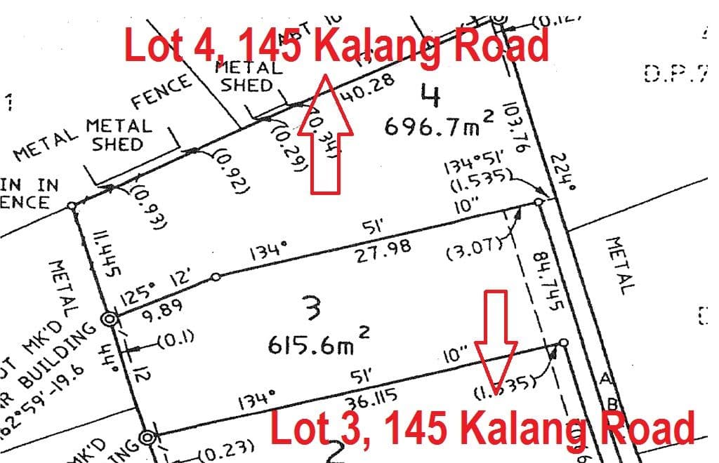 145 Kalang Road, EDENSOR PARK NSW 2176, Edensor Park - Image 1