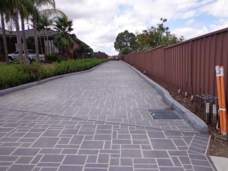 145 Kalang Road, EDENSOR PARK NSW 2176, Edensor Park - Thumbnail 2