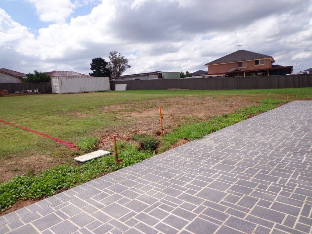 145 Kalang Road, EDENSOR PARK NSW 2176, Edensor Park - Thumbnail 3