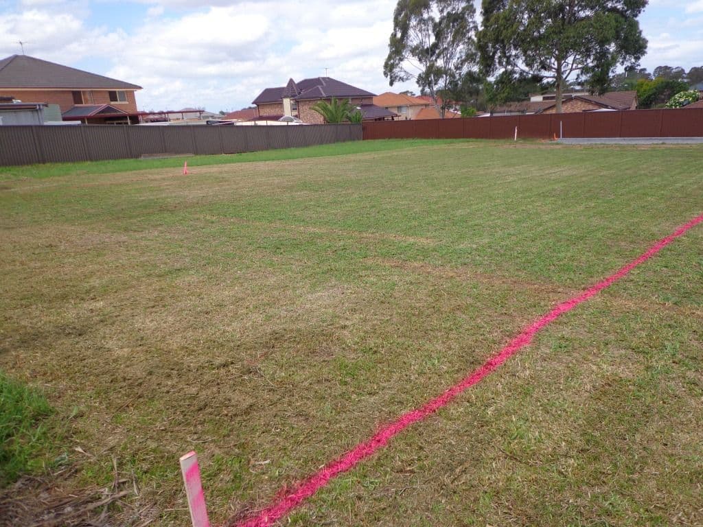 145 Kalang Road, EDENSOR PARK NSW 2176, Edensor Park - Thumbnail 4