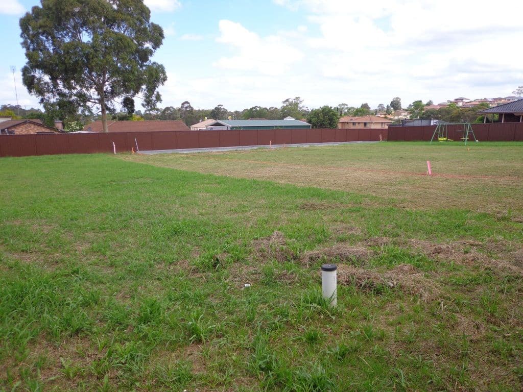 145 Kalang Road, EDENSOR PARK NSW 2176, Edensor Park - Thumbnail 5