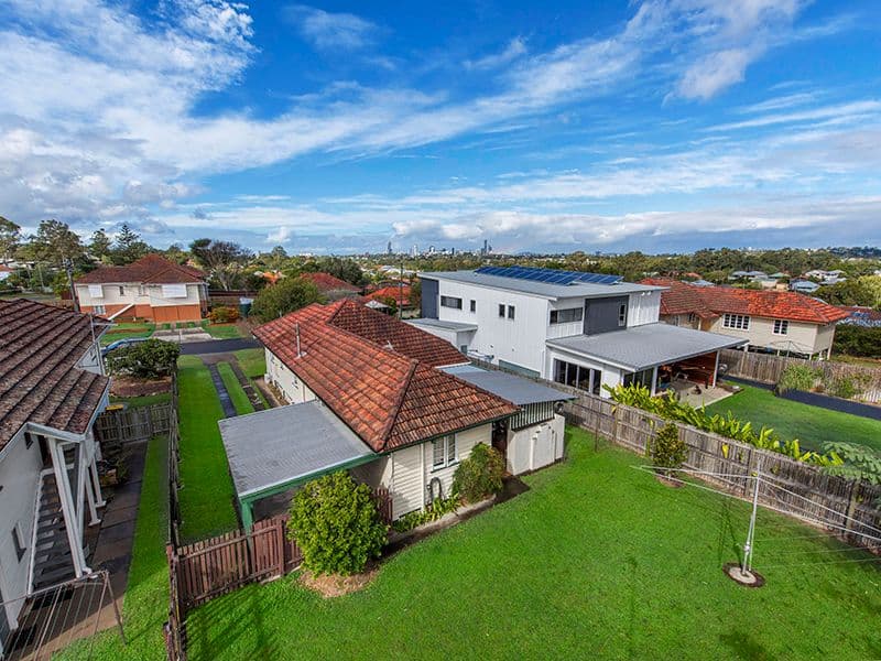 26 Farrell Street, Ashgrove QLD 4060, Ashgrove - Image 1