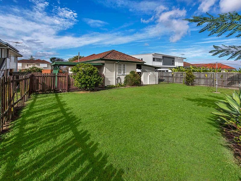 26 Farrell Street, Ashgrove QLD 4060, Ashgrove - Thumbnail 2