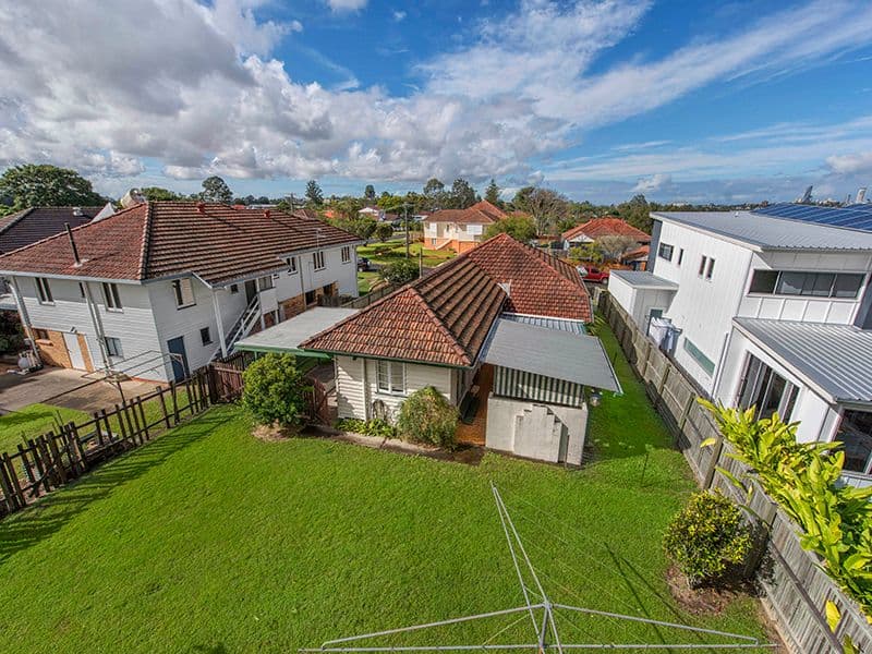 26 Farrell Street, Ashgrove QLD 4060, Ashgrove - Thumbnail 3