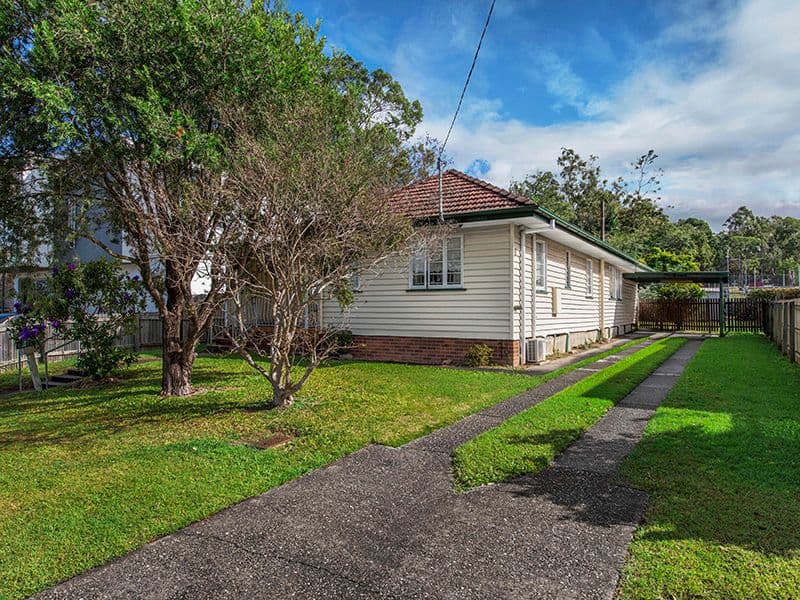 26 Farrell Street, Ashgrove QLD 4060, Ashgrove - Thumbnail 5