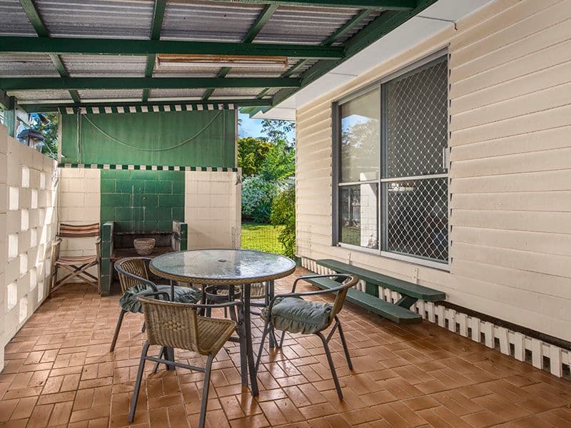 26 Farrell Street, Ashgrove QLD 4060, Ashgrove - Thumbnail 6