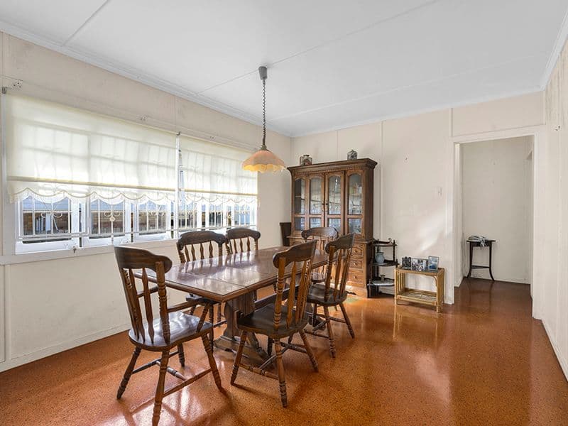 26 Farrell Street, Ashgrove QLD 4060, Ashgrove - Thumbnail 7