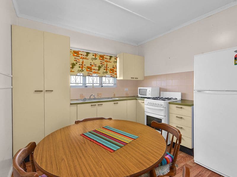 26 Farrell Street, Ashgrove QLD 4060, Ashgrove - Thumbnail 8