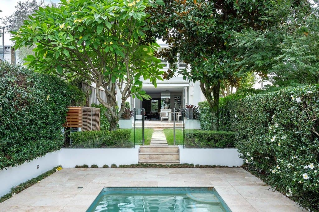 175 Underwood Street, Paddington - Image 1