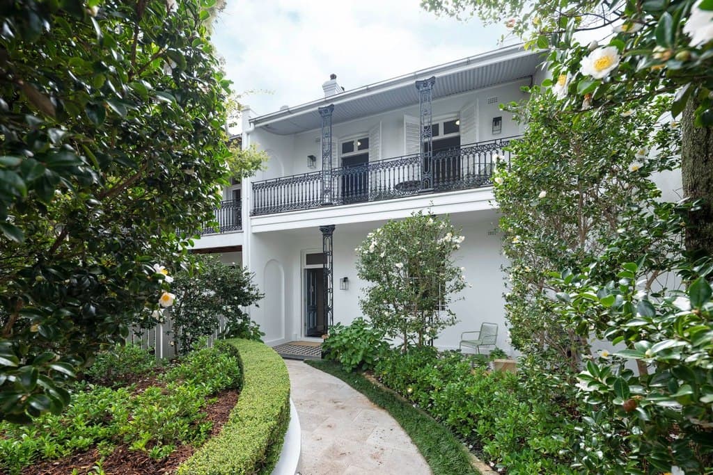 175 Underwood Street, Paddington - Thumbnail 3