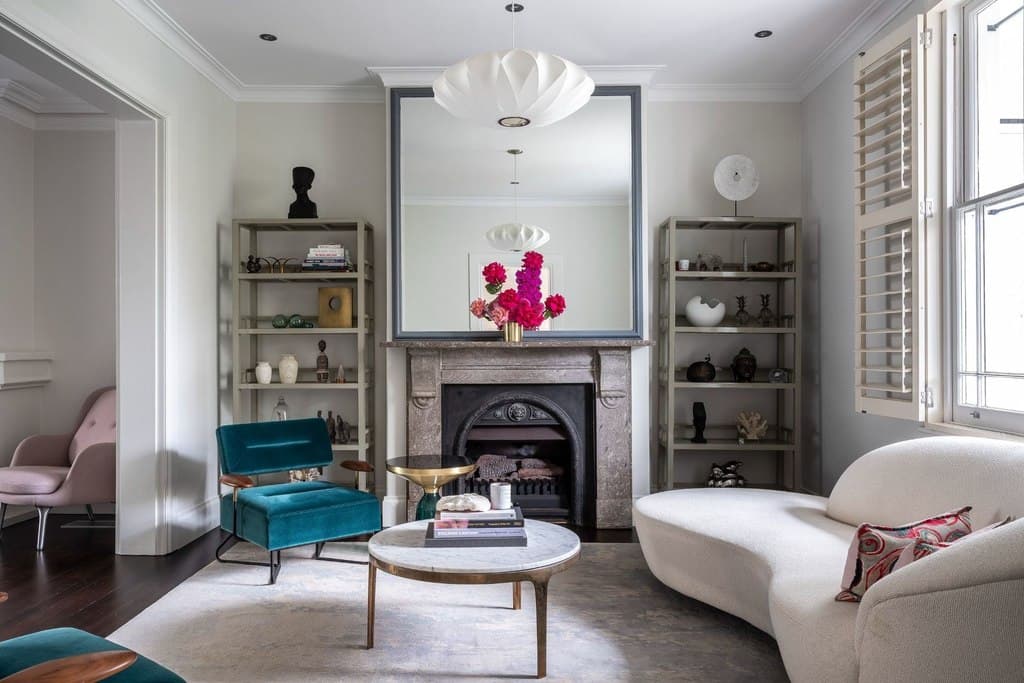 175 Underwood Street, Paddington - Thumbnail 4