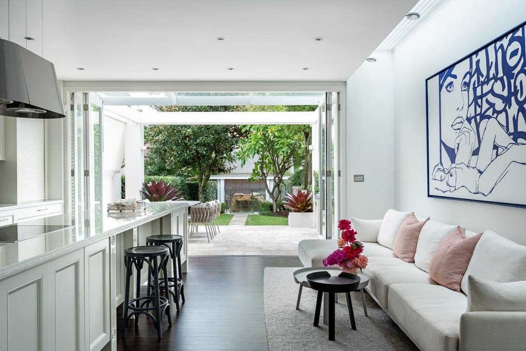175 Underwood Street, Paddington - Thumbnail 8