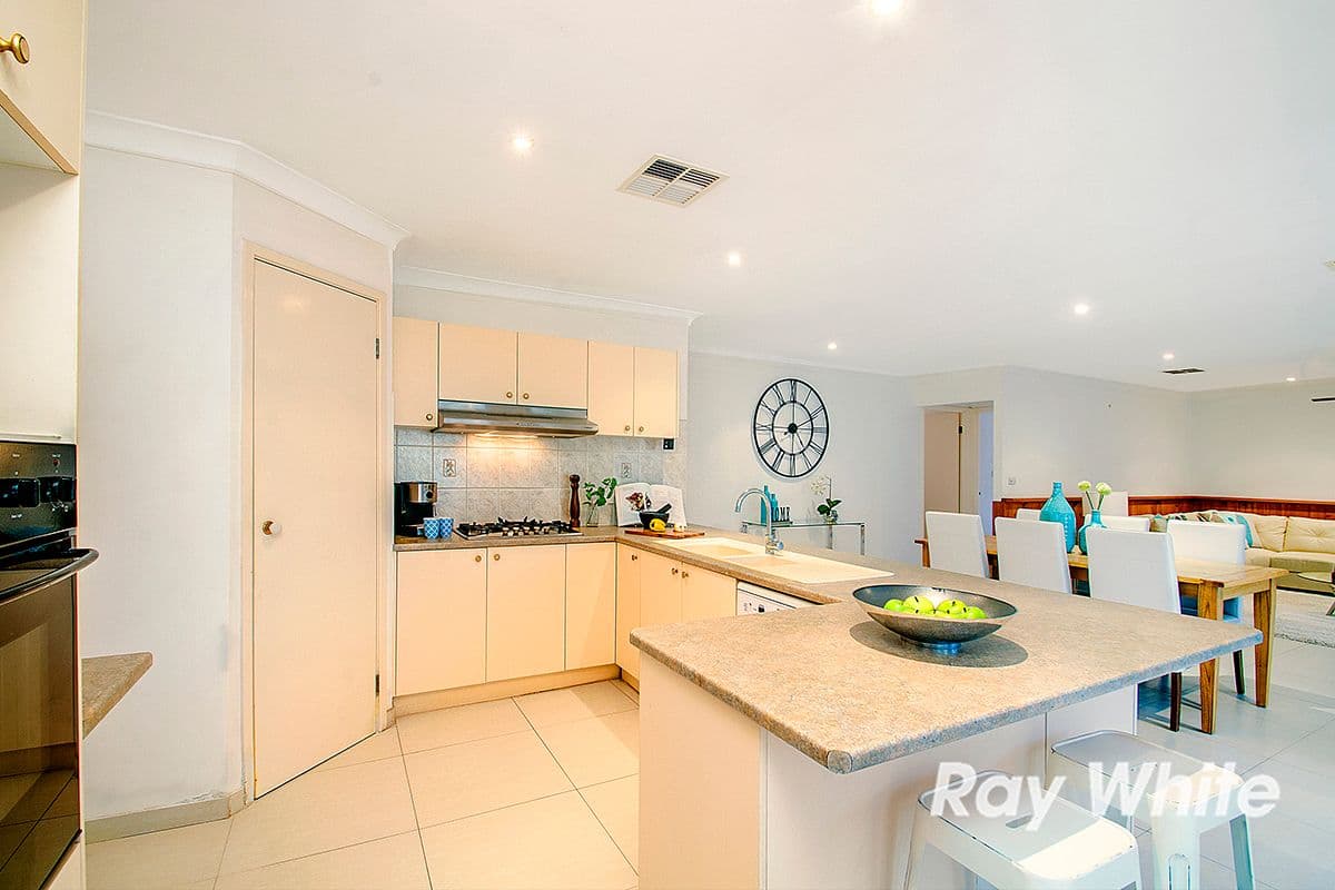 14 Crestview Avenue, Kellyville - Thumbnail 3