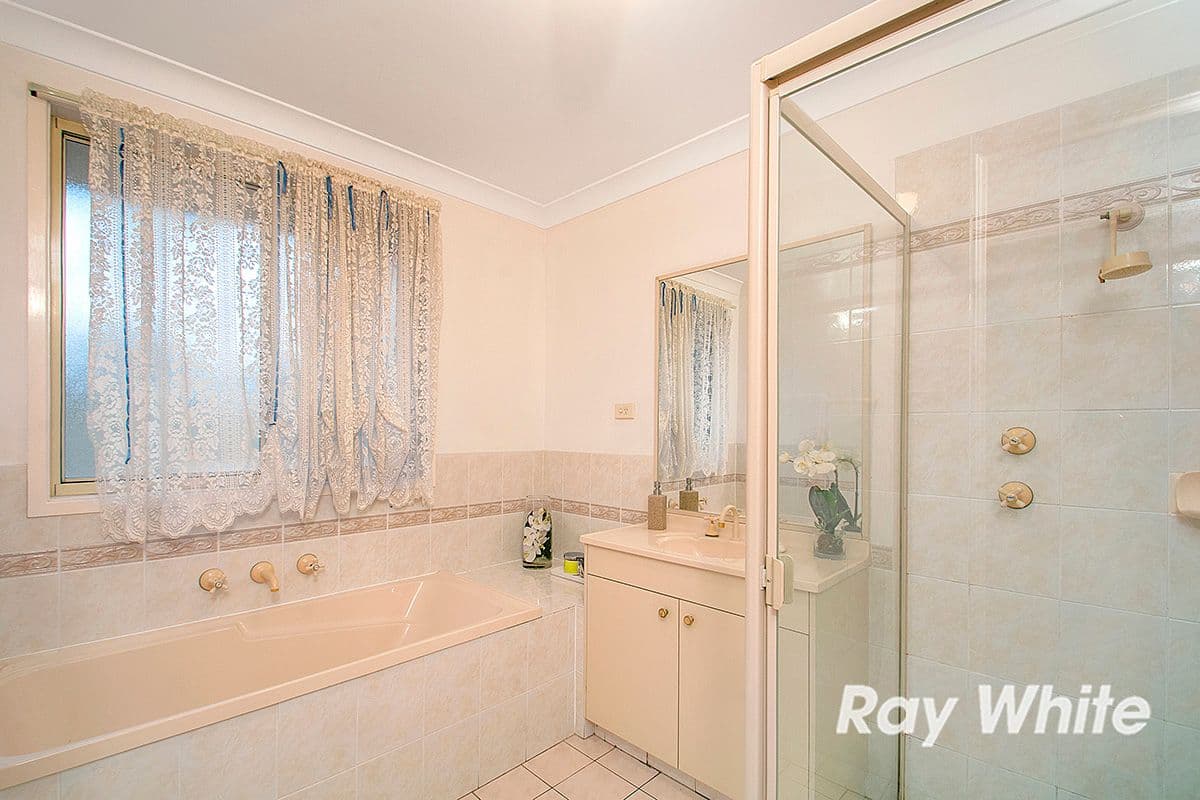 14 Crestview Avenue, Kellyville - Thumbnail 7