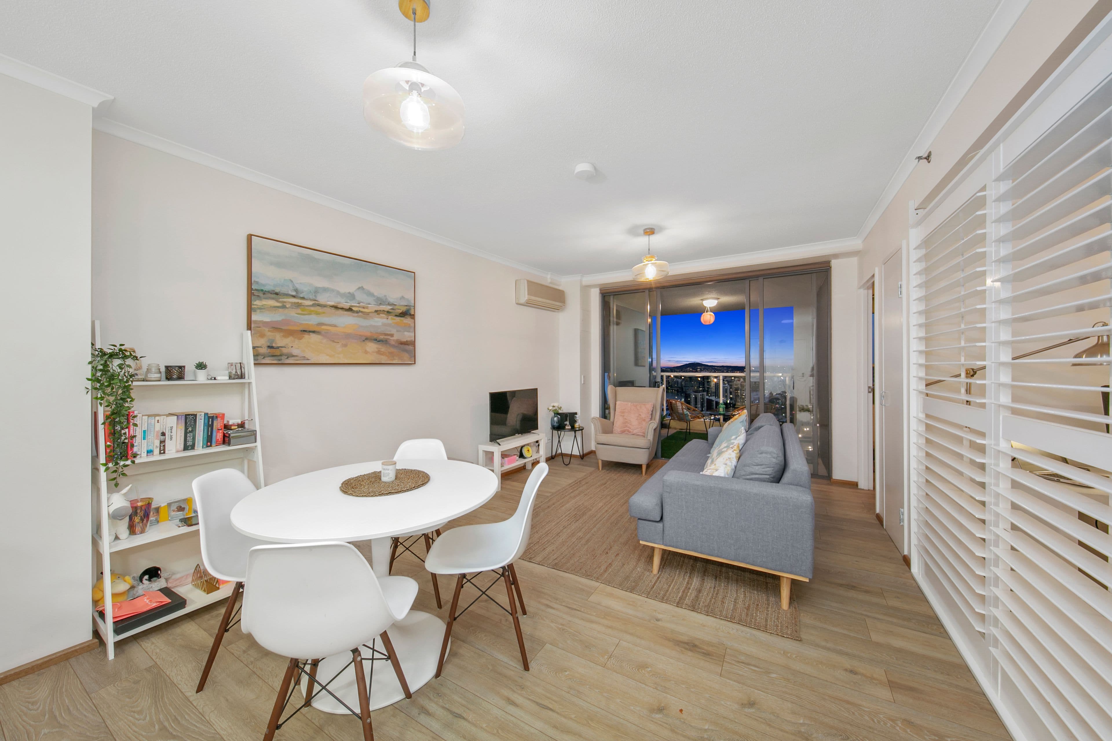 5/87 Station Road, Auburn NSW 2144, Auburn - Image 1