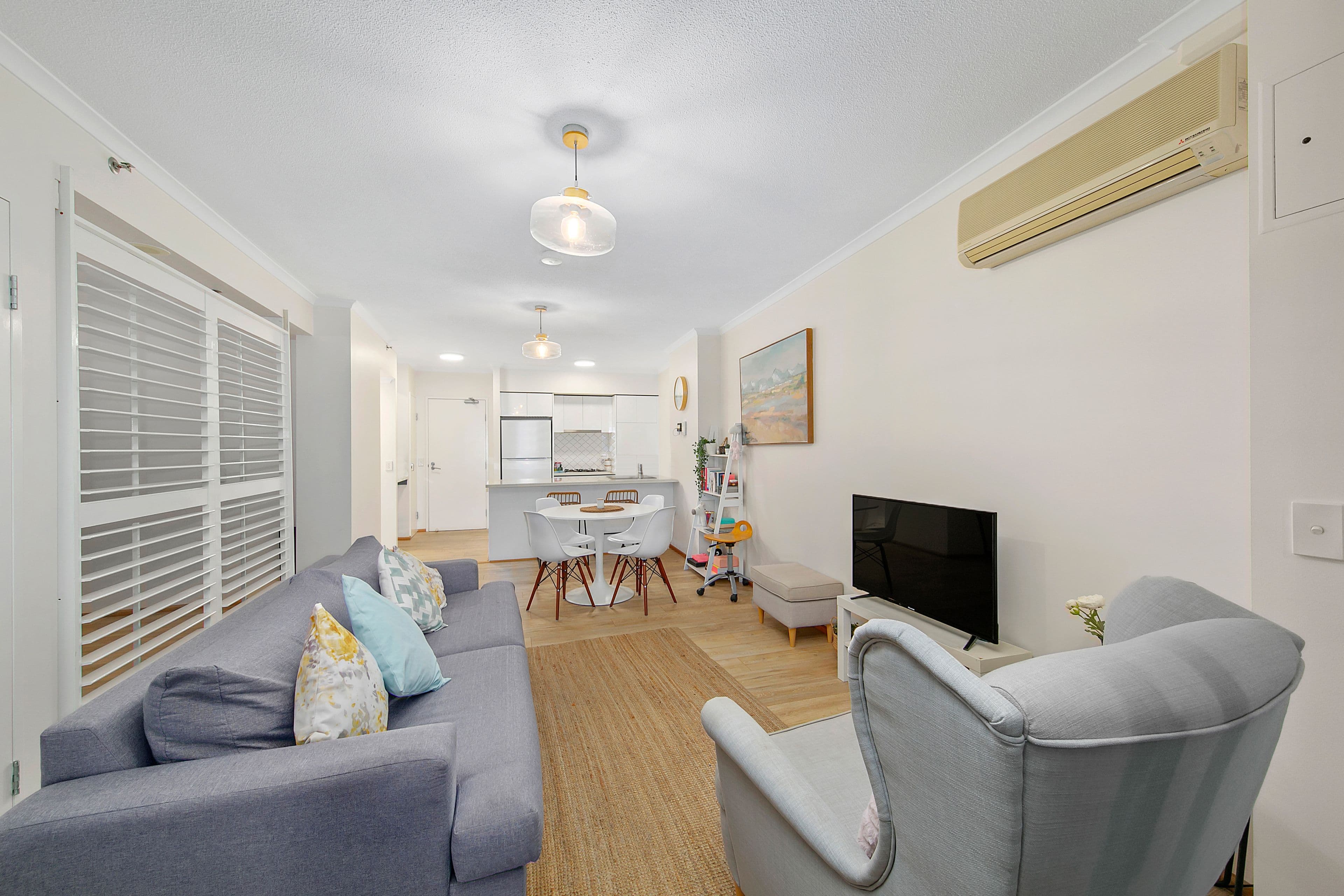 5/87 Station Road, Auburn NSW 2144, Auburn - Thumbnail 2
