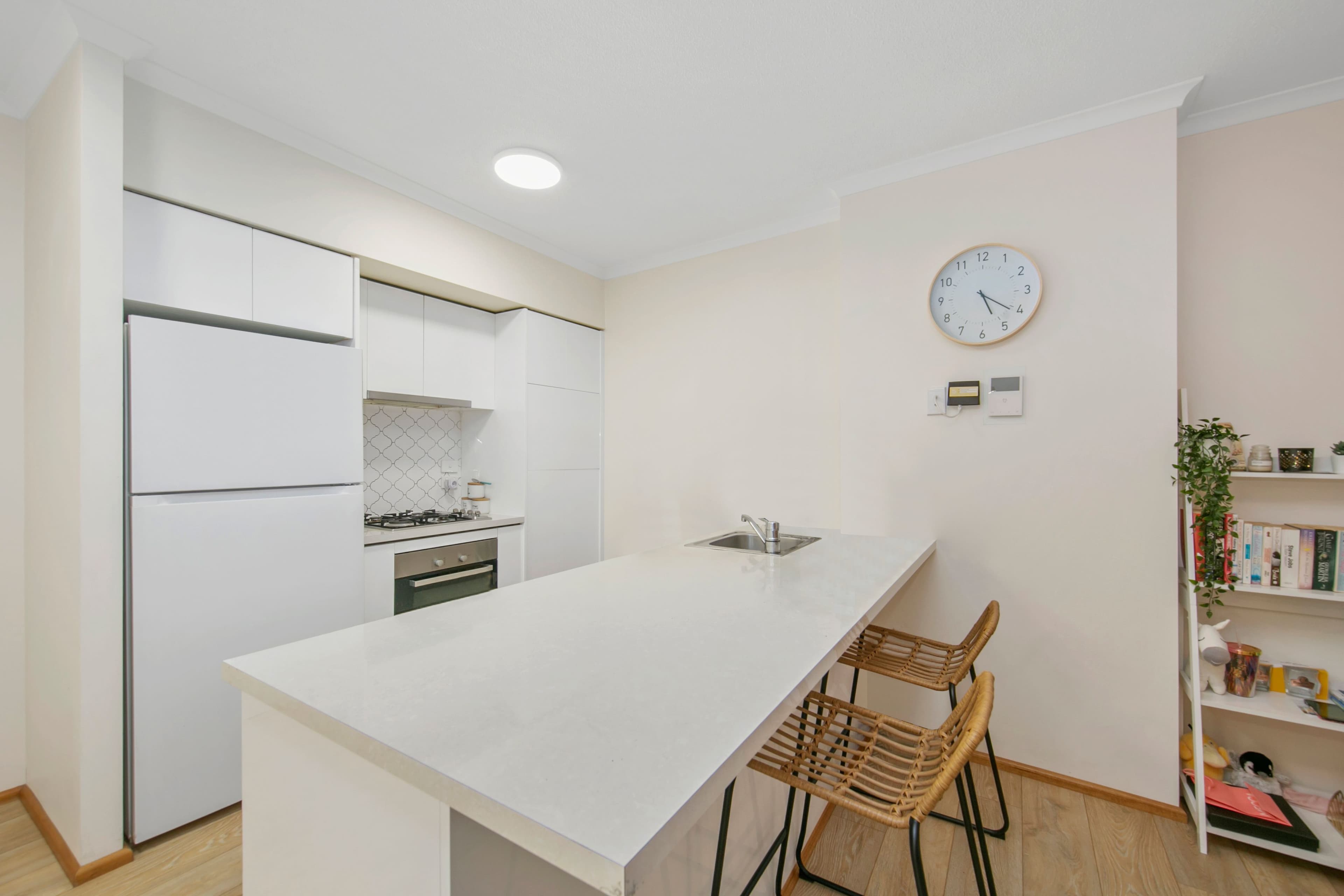 5/87 Station Road, Auburn NSW 2144, Auburn - Thumbnail 3