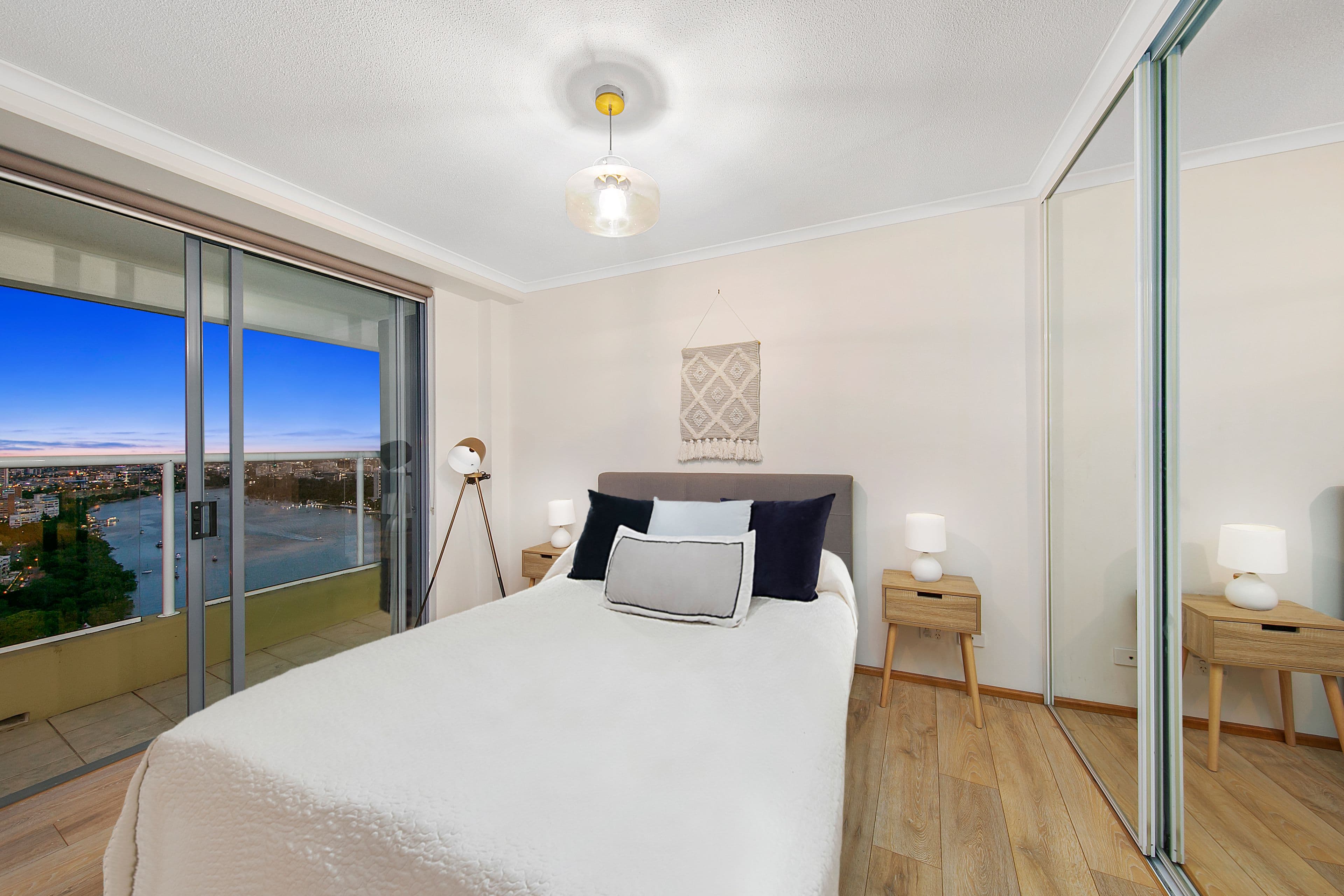 5/87 Station Road, Auburn NSW 2144, Auburn - Thumbnail 4