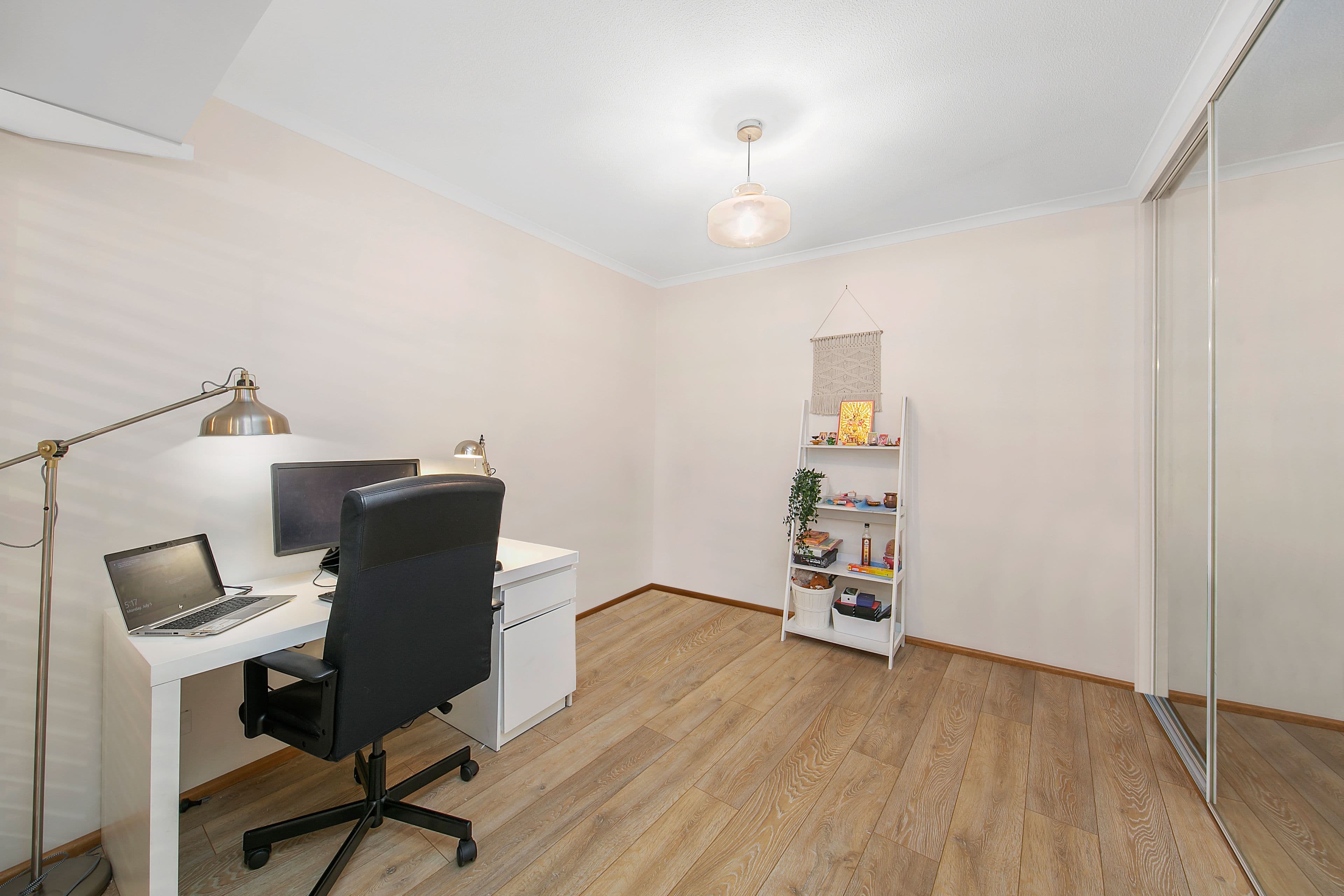 5/87 Station Road, Auburn NSW 2144, Auburn - Thumbnail 5