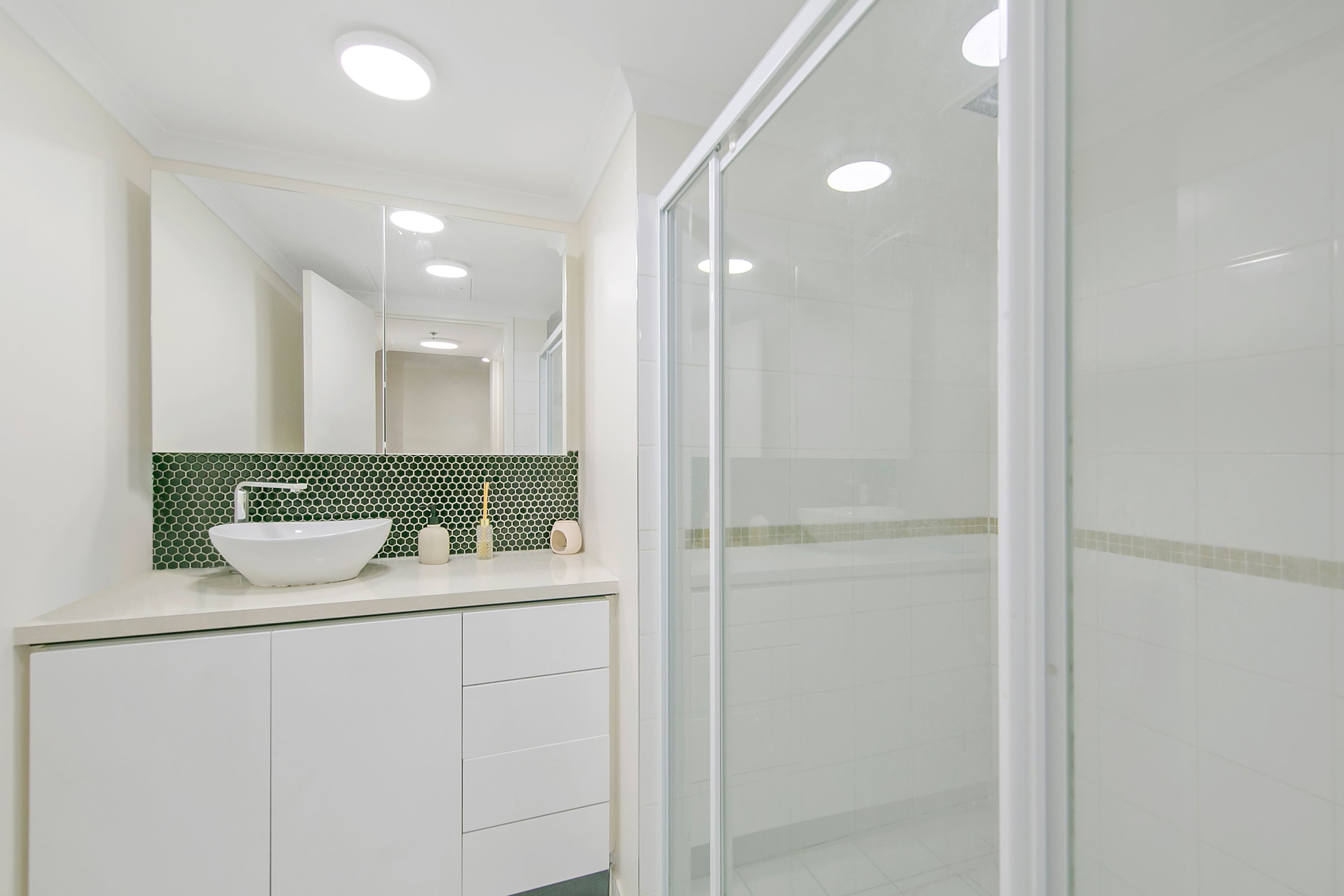 5/87 Station Road, Auburn NSW 2144, Auburn - Thumbnail 6
