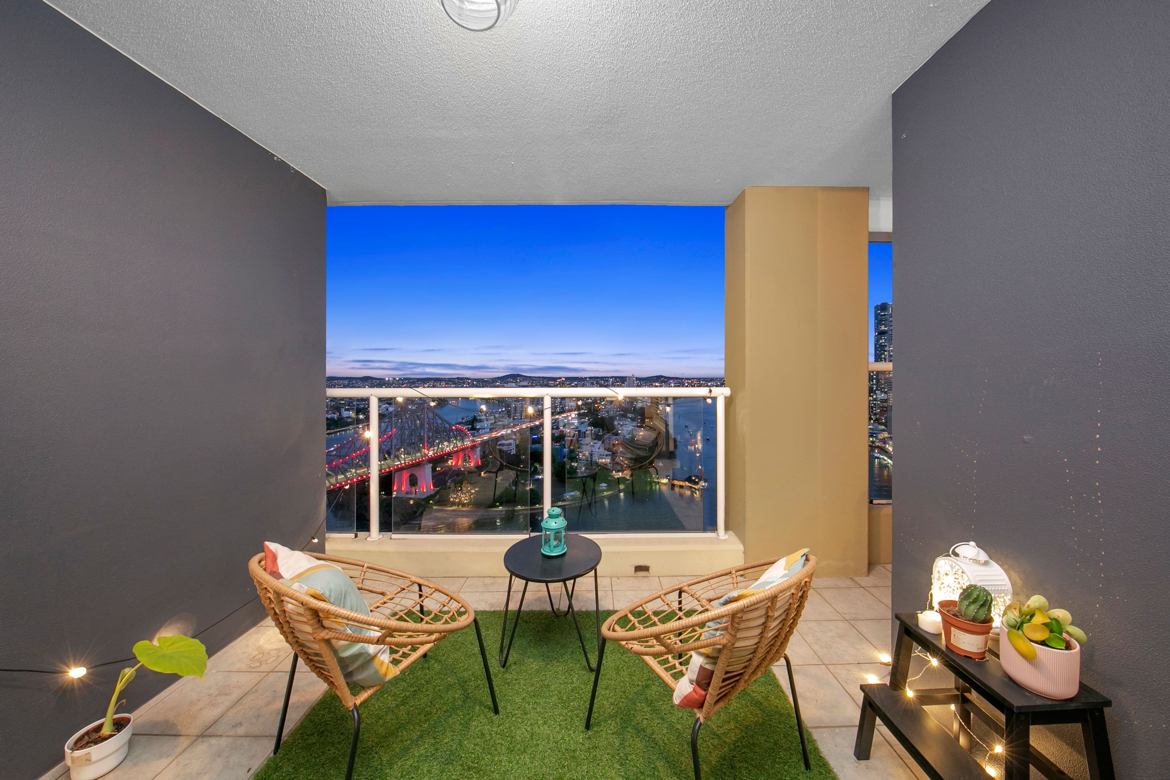 5/87 Station Road, Auburn NSW 2144, Auburn - Thumbnail 7