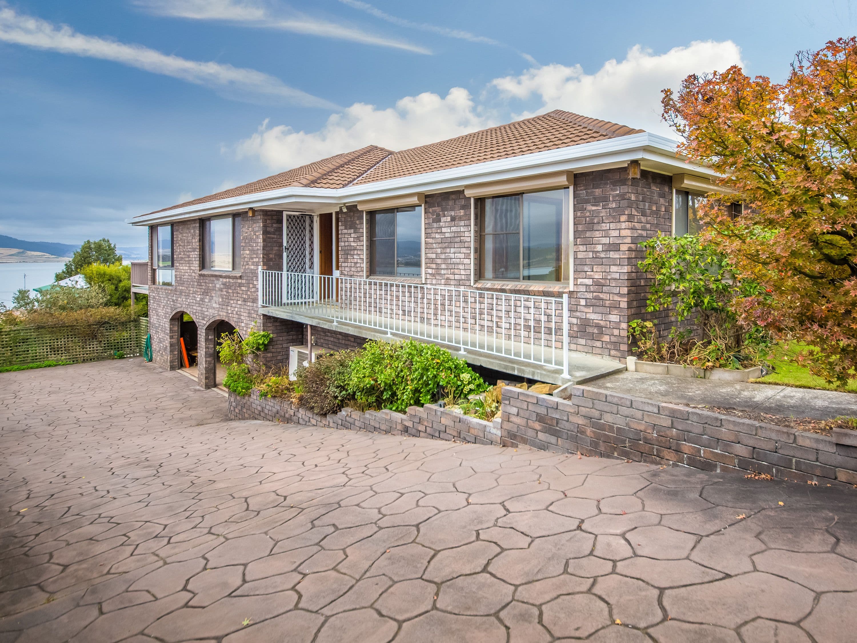 9 Third Avenue, Midway Point TAS 7171, Midway Point - Image 1