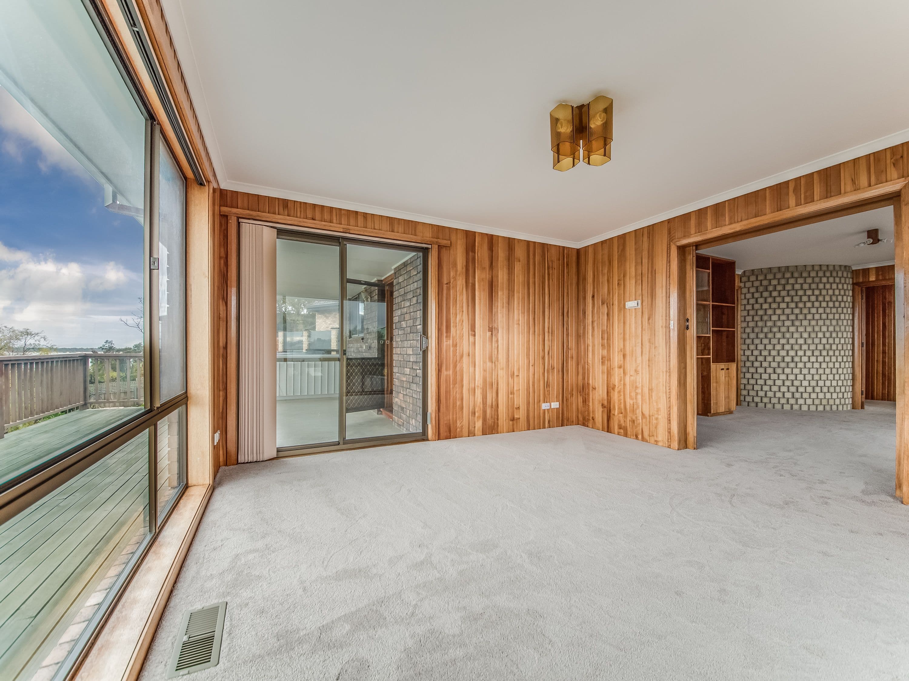 9 Third Avenue, Midway Point TAS 7171, Midway Point - Thumbnail 4