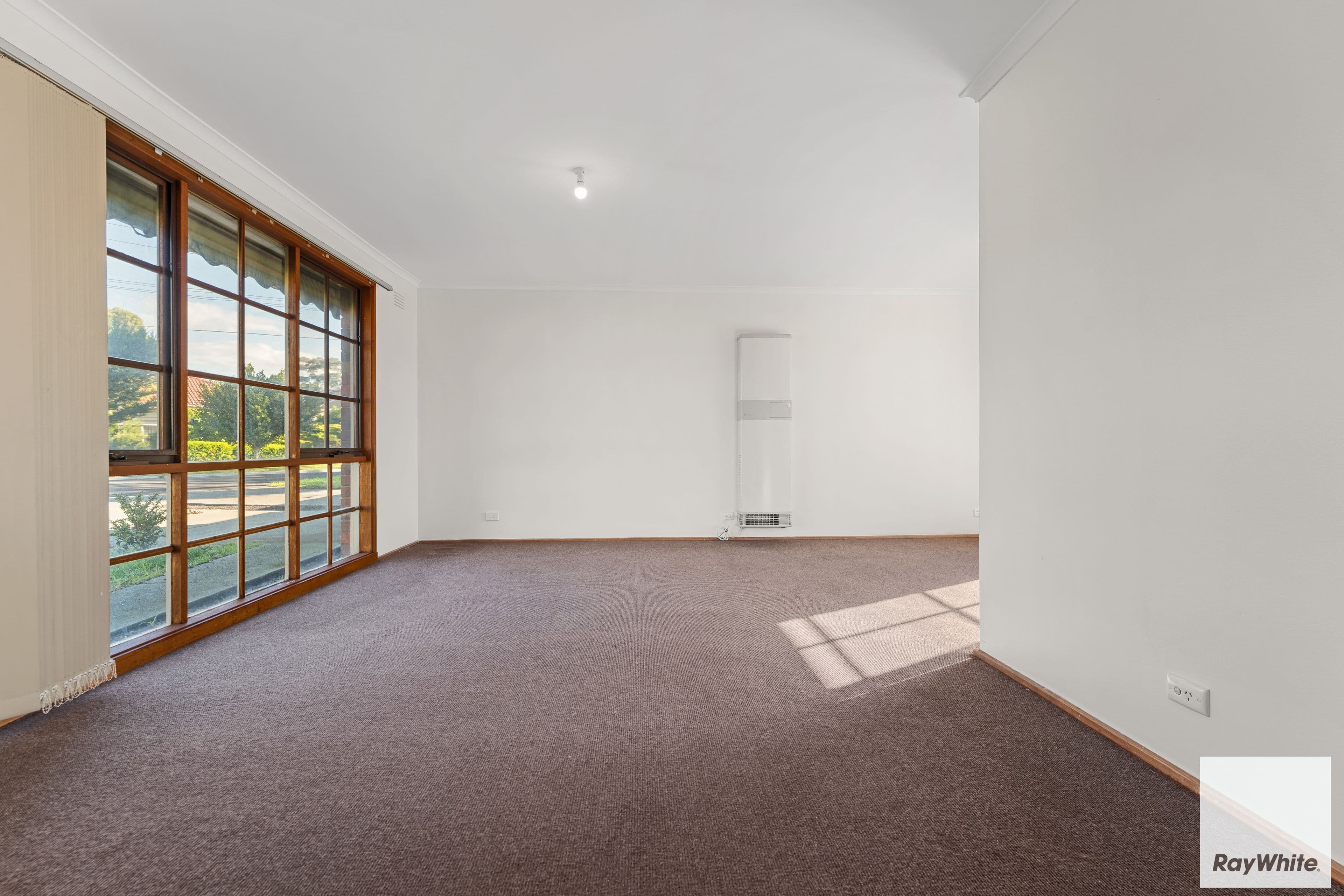 38 Harcourt Avenue, St Albans VIC 3021, St Albans - Thumbnail 2
