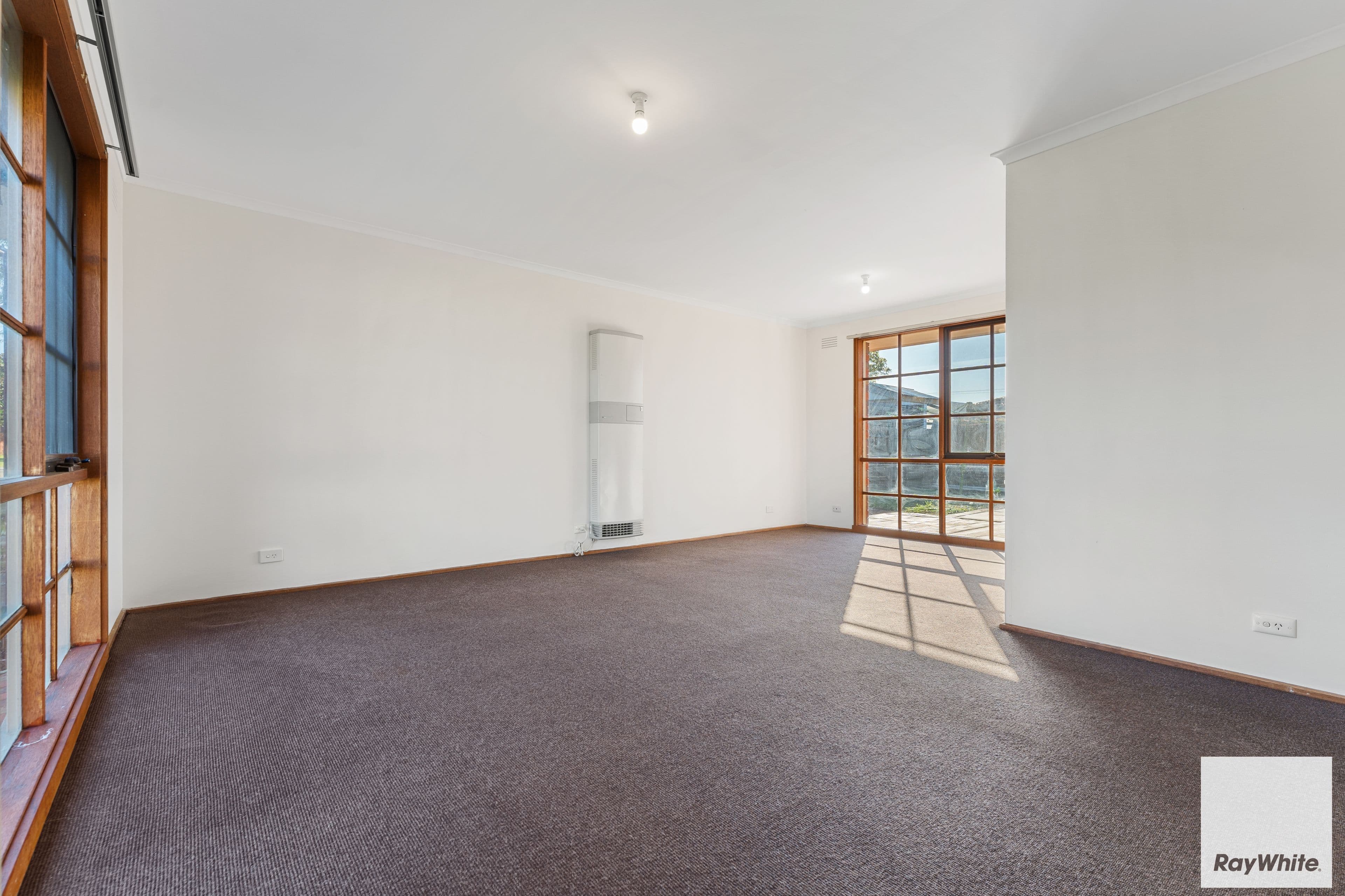 38 Harcourt Avenue, St Albans VIC 3021, St Albans - Thumbnail 3
