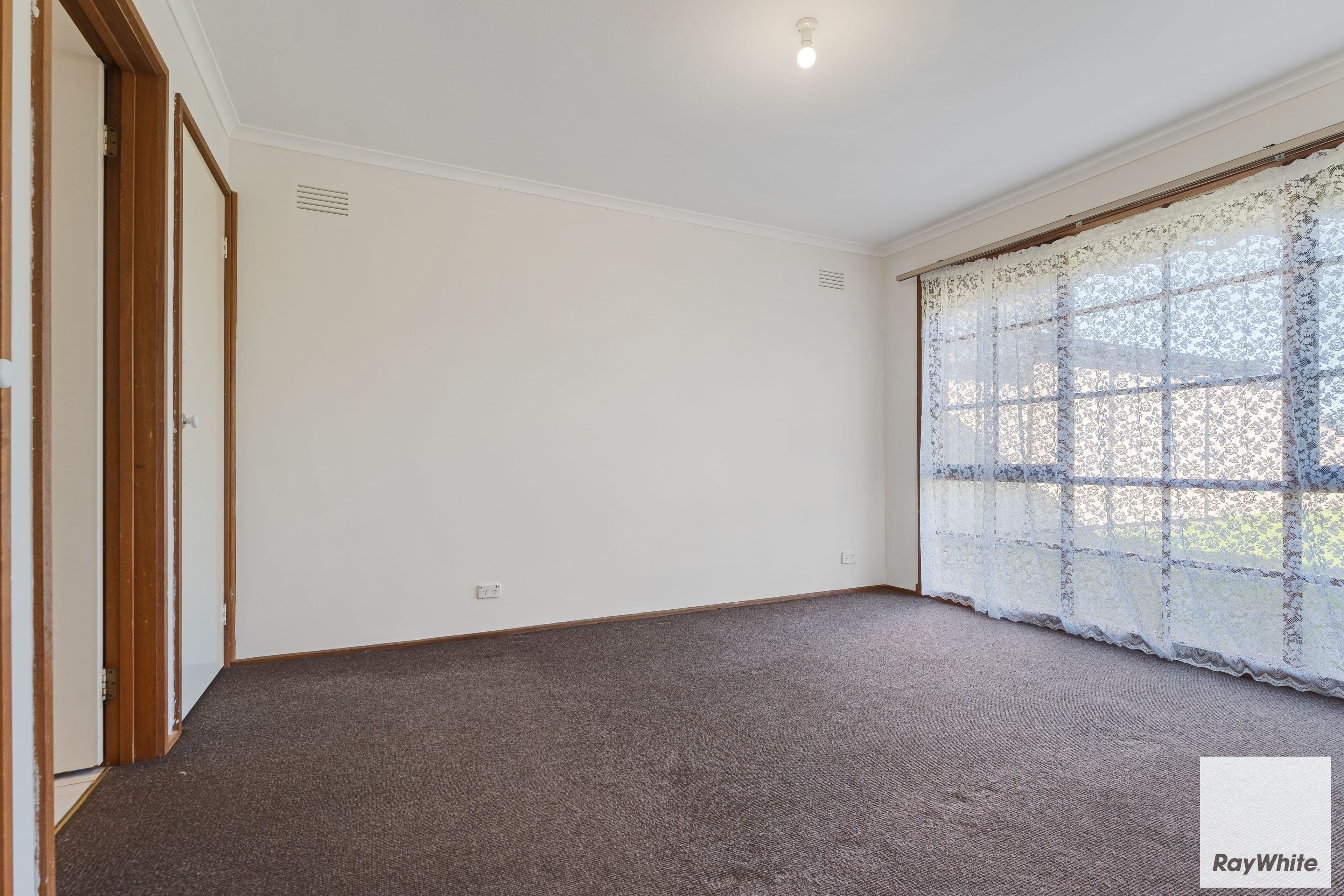 38 Harcourt Avenue, St Albans VIC 3021, St Albans - Thumbnail 8