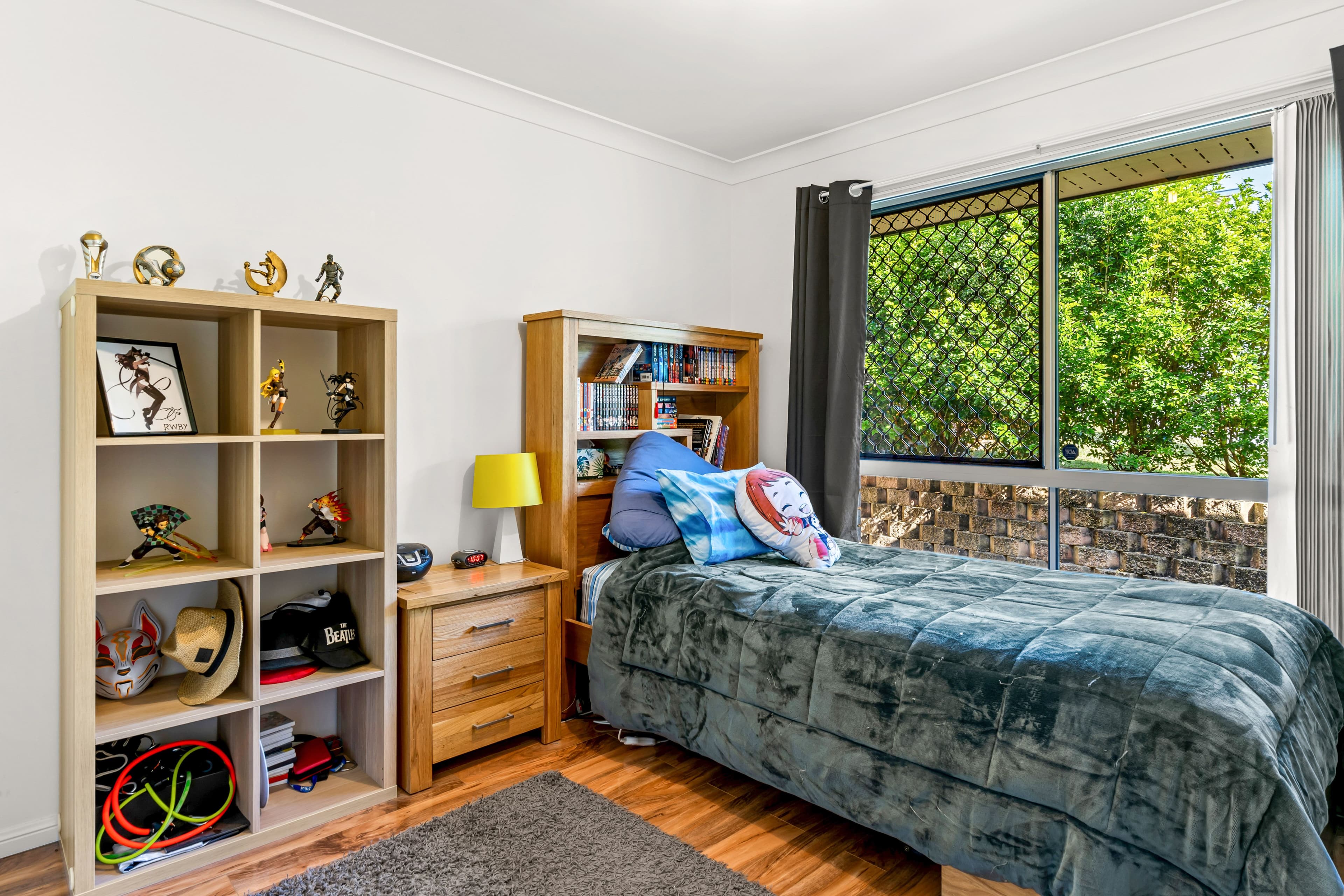 5 Kilkivan Parade, Waterford QLD 4133, Waterford - Thumbnail 6