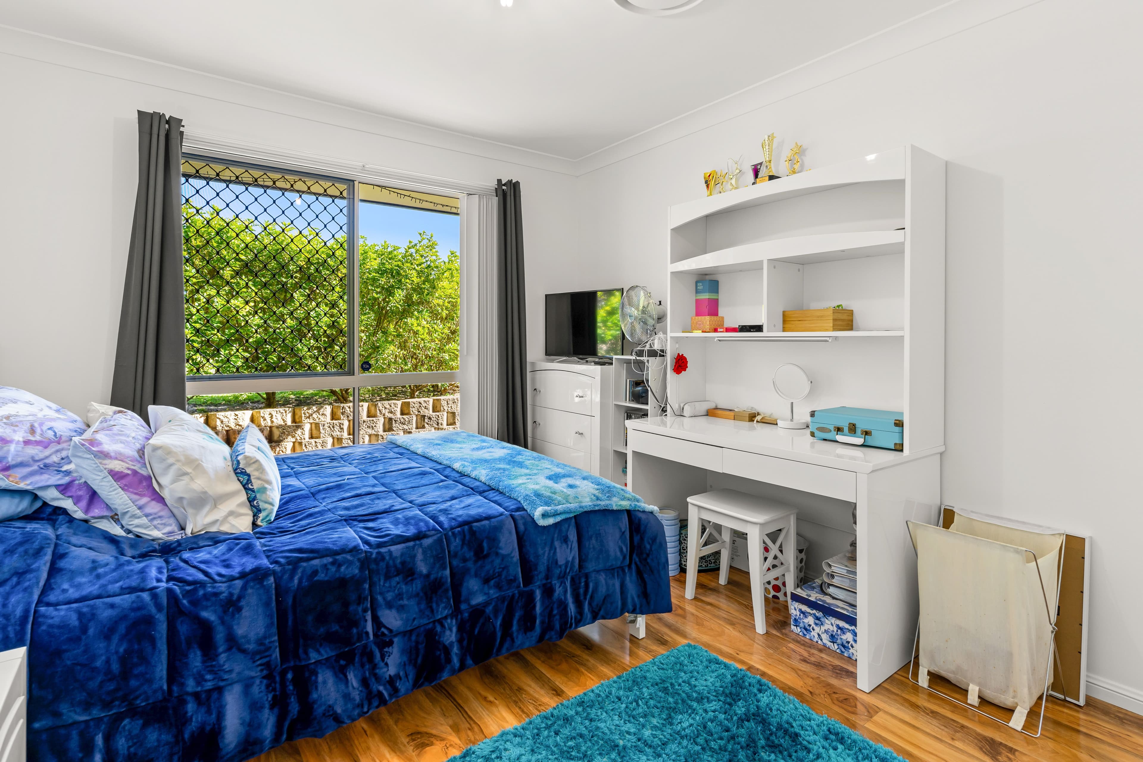 5 Kilkivan Parade, Waterford QLD 4133, Waterford - Thumbnail 7