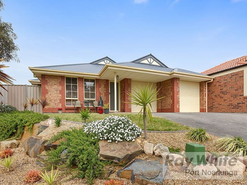 12 Kingston Circuit, Seaford Rise SA 5169, Seaford Rise - Thumbnail 2