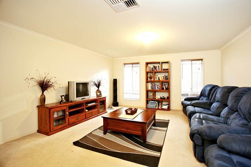 12 Kingston Circuit, Seaford Rise SA 5169, Seaford Rise - Thumbnail 3