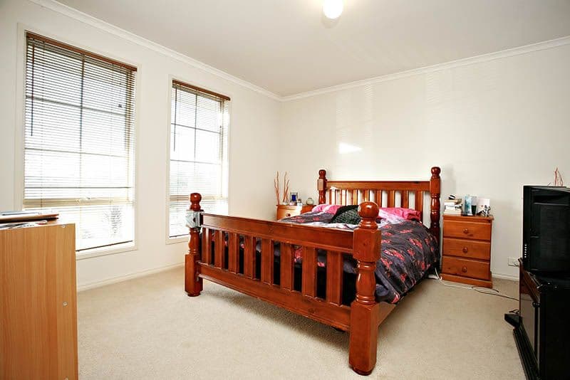 12 Kingston Circuit, Seaford Rise SA 5169, Seaford Rise - Thumbnail 4