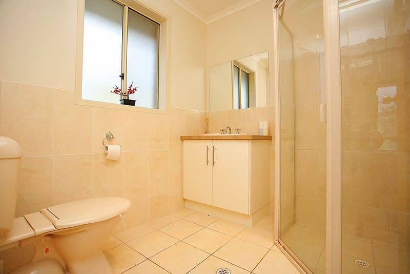 12 Kingston Circuit, Seaford Rise SA 5169, Seaford Rise - Thumbnail 5