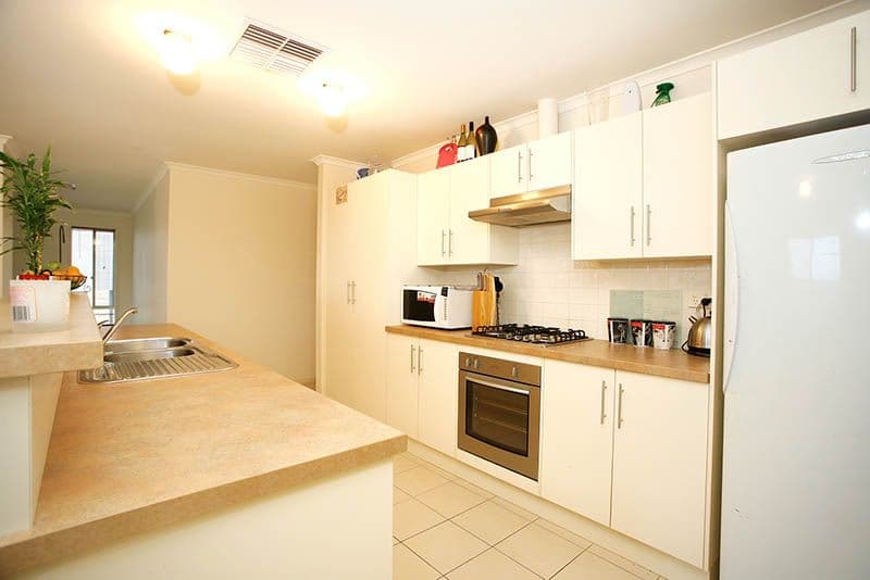 12 Kingston Circuit, Seaford Rise SA 5169, Seaford Rise - Thumbnail 7